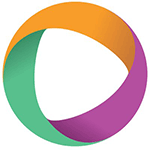 Logo HelloAsso