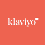 Logo Klaviyo