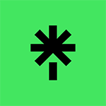 Logo Linktree