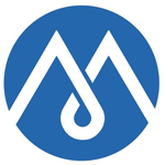 Logo MaCotisation