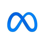 Logo Gestionnaire de publicité Facebook
