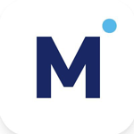 Logo Nasdaq Metrio