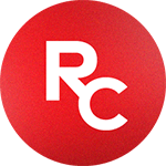 Logo RedCircle