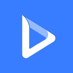 Logo Renderforest