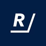 Logo Ruler