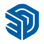 Logo SketchUp