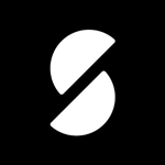 Logo SumUp Factures