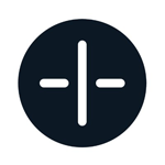 Logo Transistor