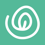 Logo Zei