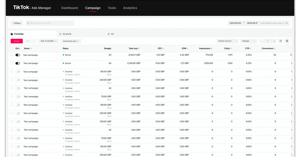 tiktok-ads-manager-2