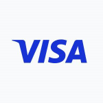 Logo Visa