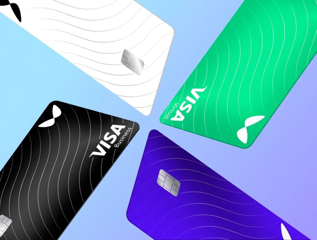 wallester-cartes-paiement