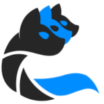 Logo Cerberus Testing
