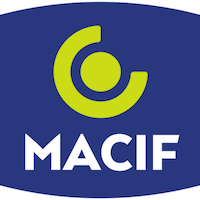 Logo Macif
