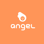 Logo Angel