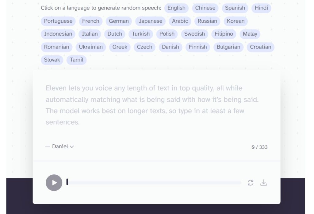 elevenlabs-generateur-voix-1