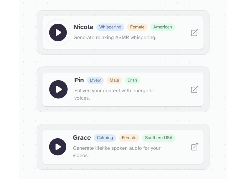 elevenlabs-generateur-voix-2