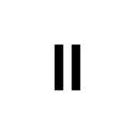 Logo ElevenLabs