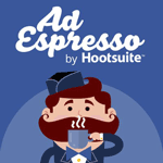 Logo AdEspresso
