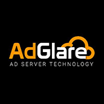 Logo AdGlare