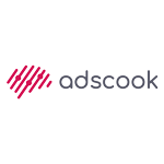 Logo Adscook