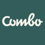 Logo Combo