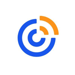 Logo Constant Contact