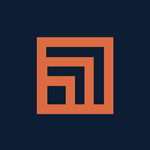 Logo Extensis Connect