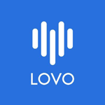 Logo Genny by lovo