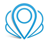 Logo helloCash