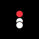 Logo Impact