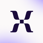 Logo Mixpanel