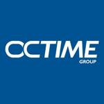 Logo Octime