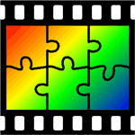 Logo PhotoFiltre