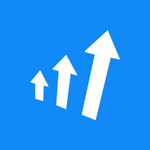 Logo Post Affiliate Pro
