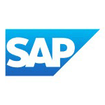 Logo SAP SuccessFactors