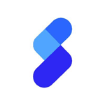 Logo Skello