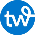 Logo Tailwind