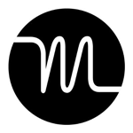 Logo Motion