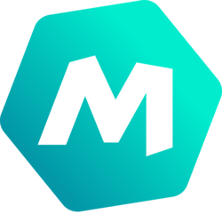 Logo ManoMano
