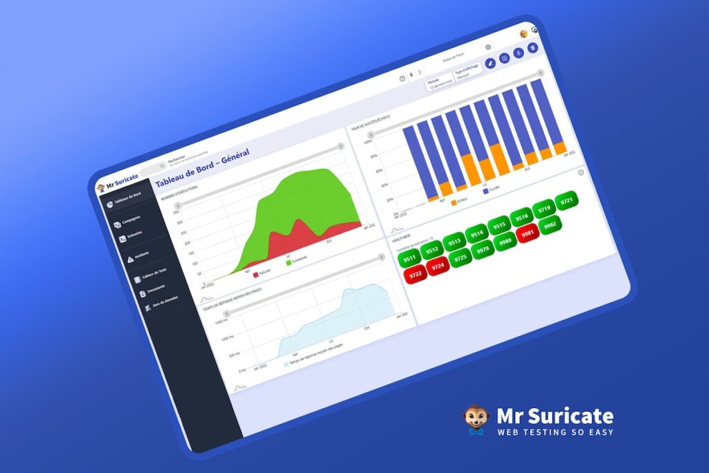 mr-suricate-interface-2