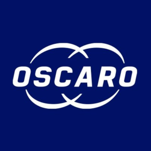 Logo Oscaro