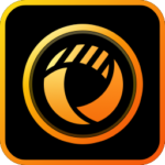 Logo PhotoDirector