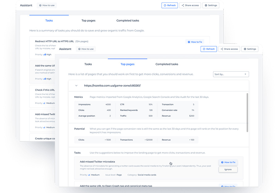 sitechecker-3