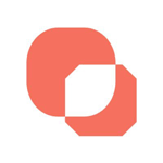 Logo Goodays
