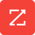 Logo ZoomInfo SalesOS