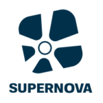 Logo Supernova