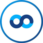 Logo Ayruu