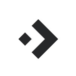 Logo Cubyn