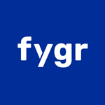 Logo Fygr